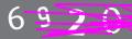 capsa